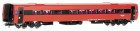 45853 Roco Passenger car 2nd class